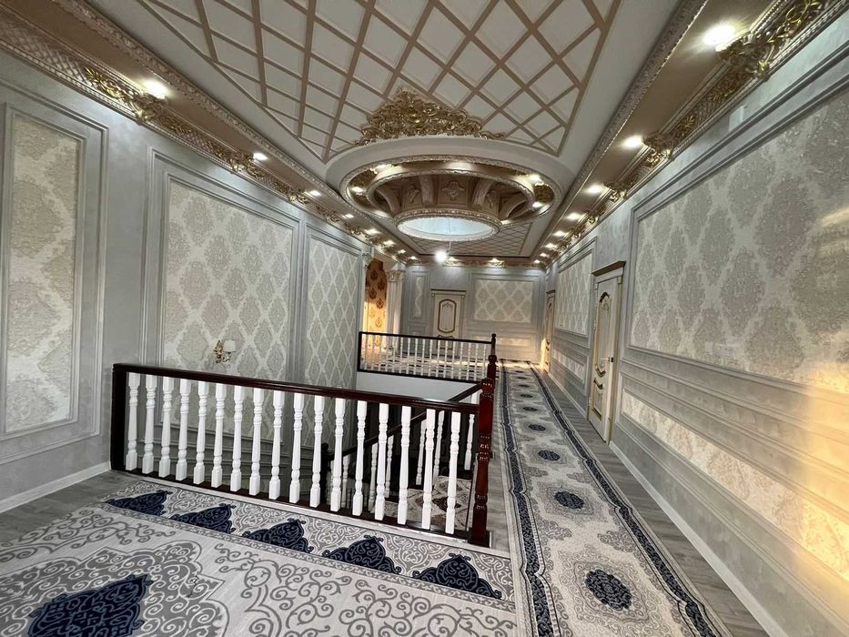 Жай сатылады бахасы келісімлі