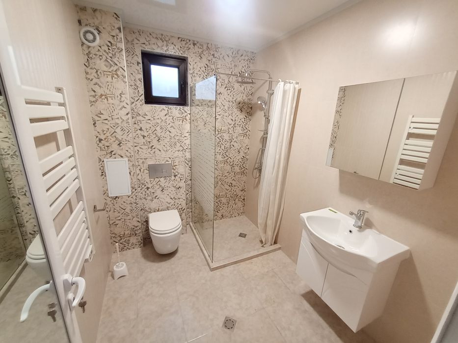 2-стаен апартамент