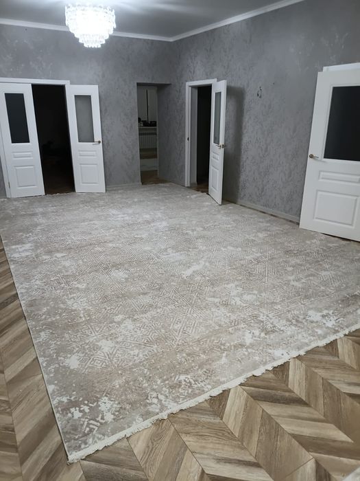 Продаётся большой ковер