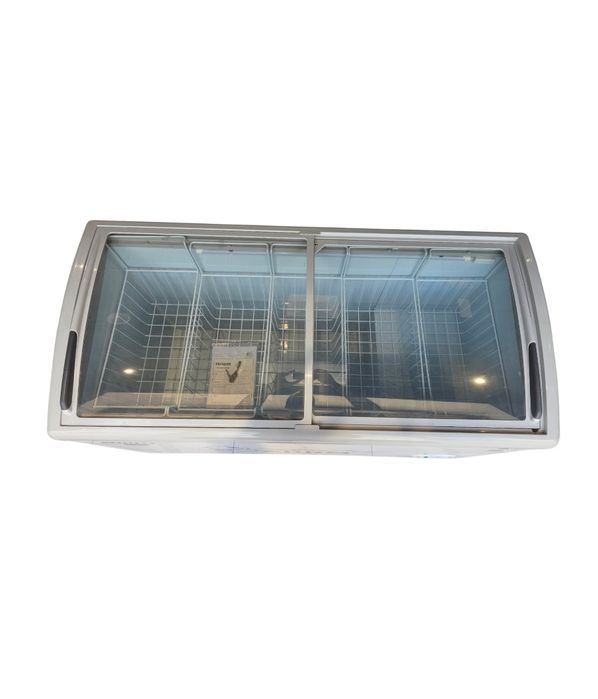 Морозильник для мороженого SD/SC-318Y Inverter