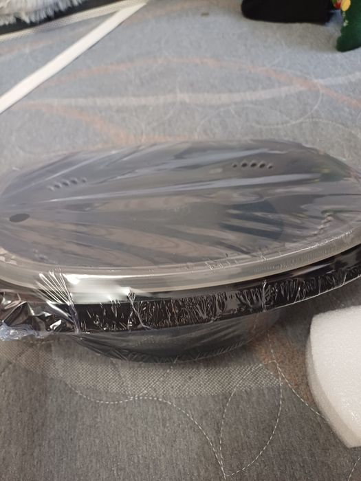 Термомикс Колганат