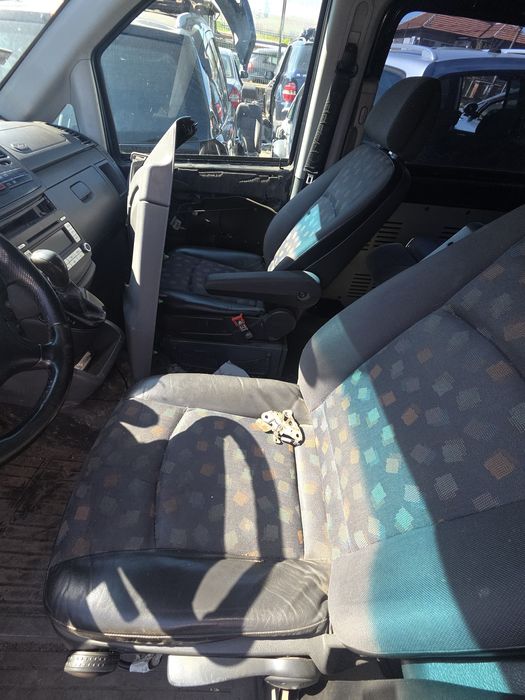 Mercedes viano мерцедес виано