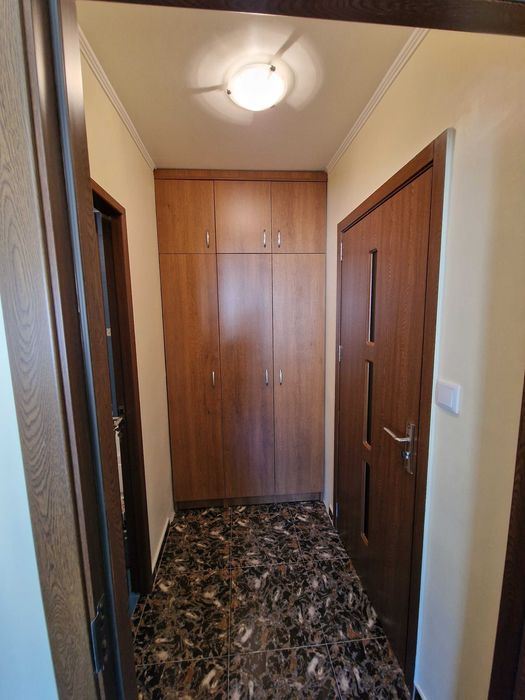 Apartamente beclean