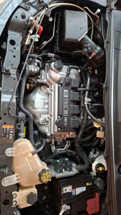 Other Cobalt 2020 — 7