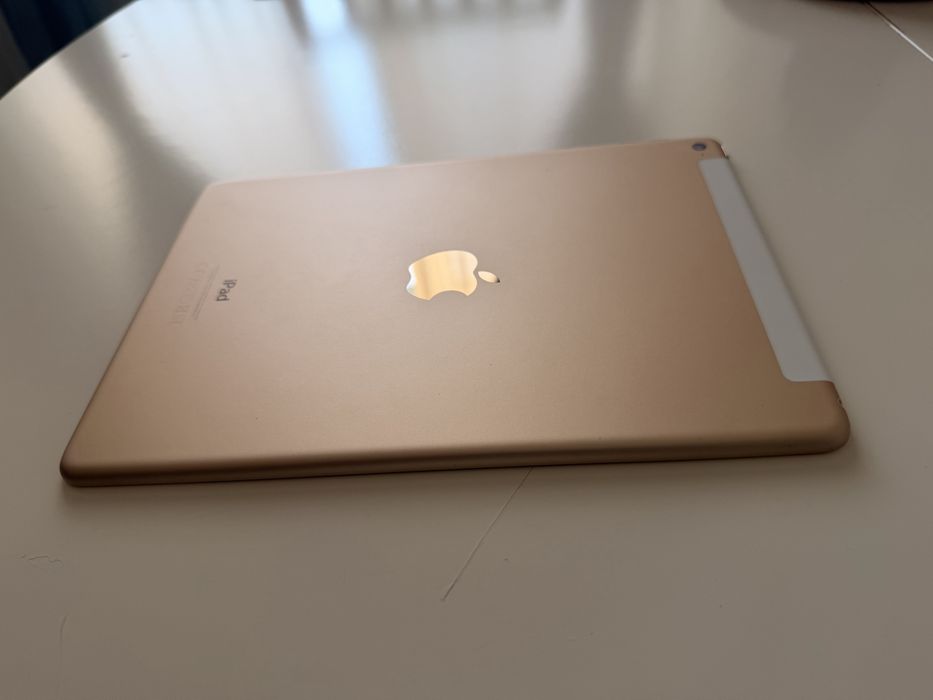 Tableta iPad Air 2 64gb