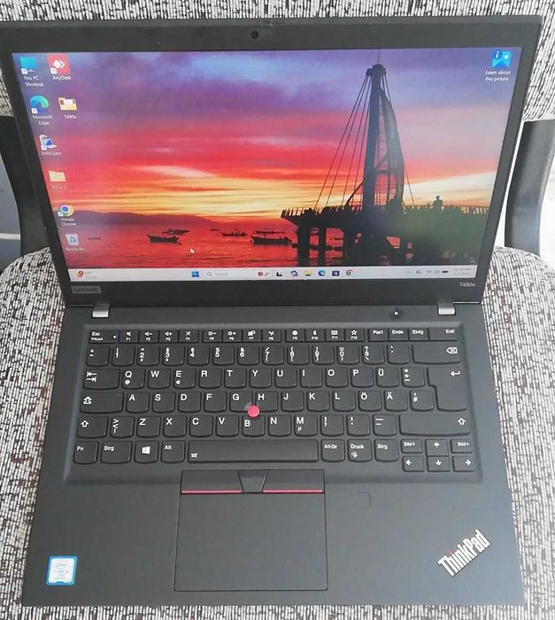 Laptopuri ieftine - funcționale