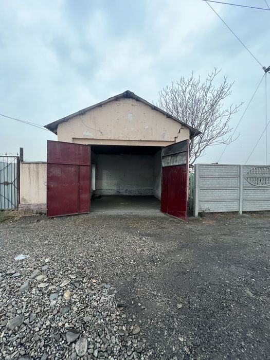 Аренда , жалга беру