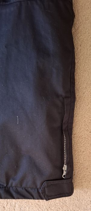 Ски гащеризон за ръст 170 см