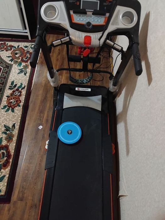 Ishlatilmagan arginal,