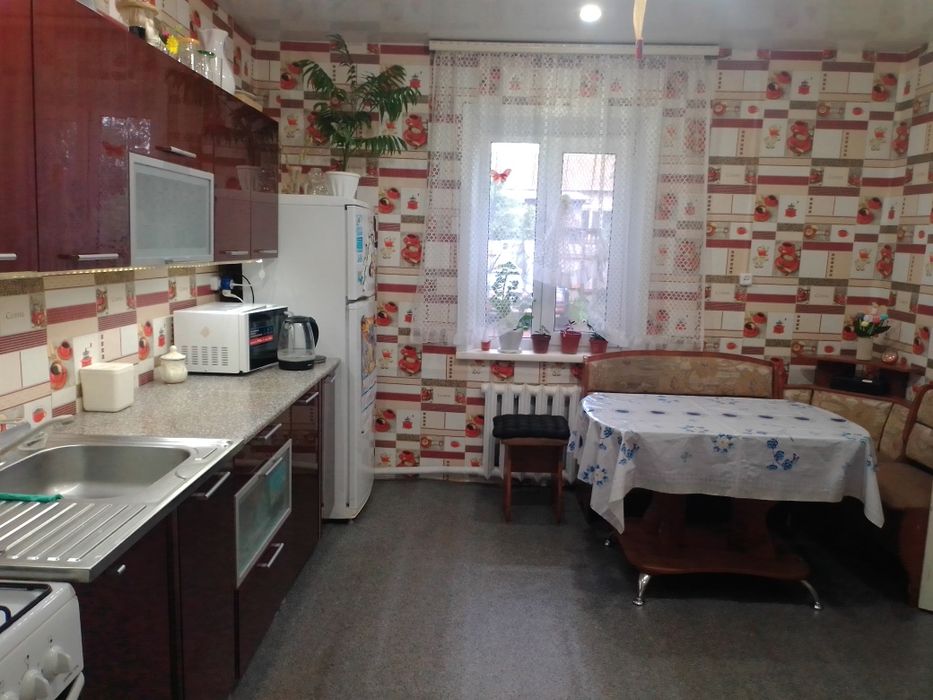 Срочно!!! Дом в курортной зоне !!!