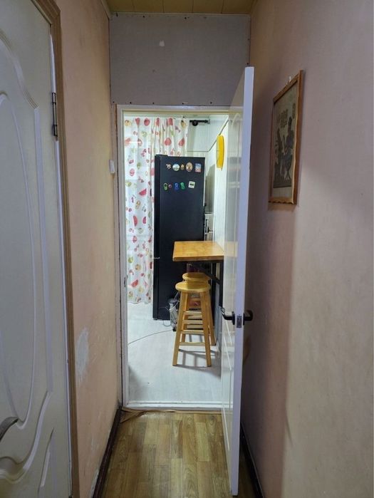 Чиланзар 24 2/1/4