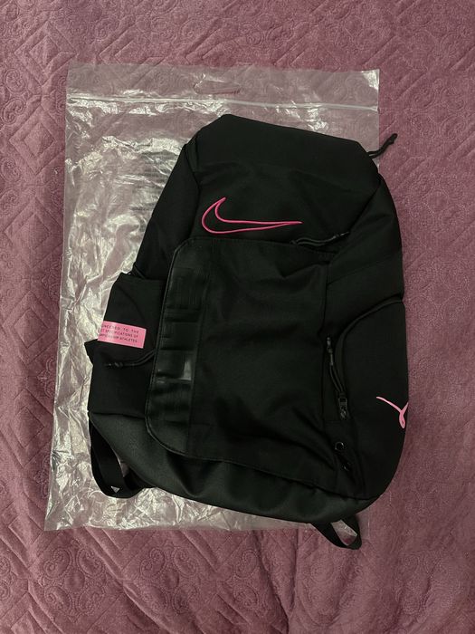 Рюкзак Nike Elite новая