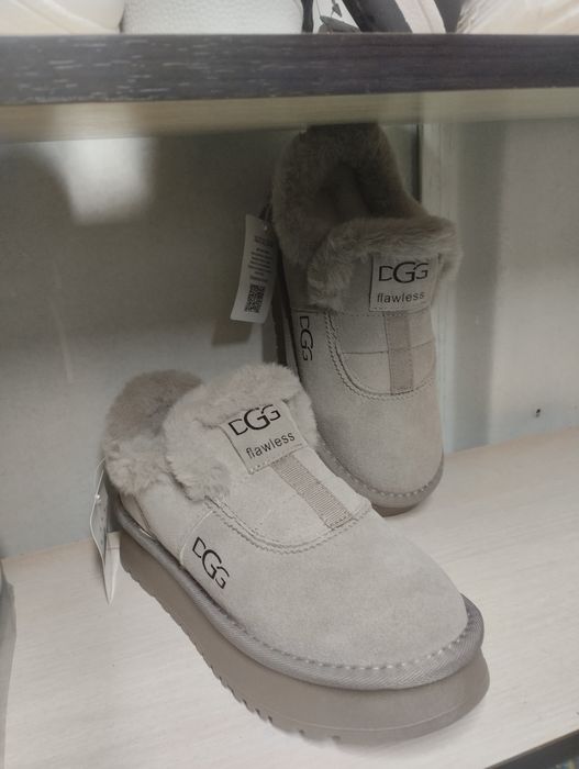 Авто леди подростковые.