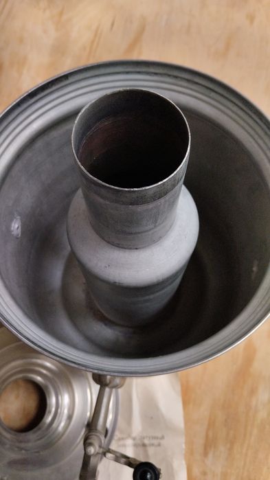 Samovar sotiladi.Самовар продается