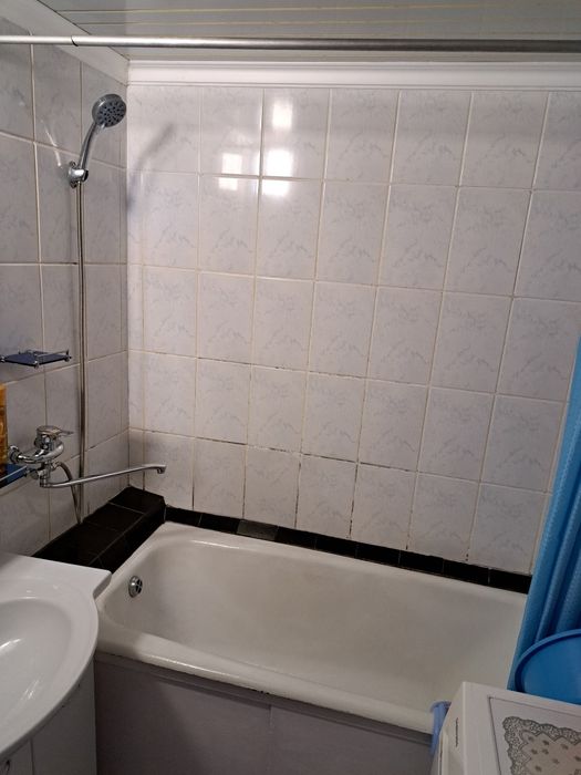 Квартира продажа