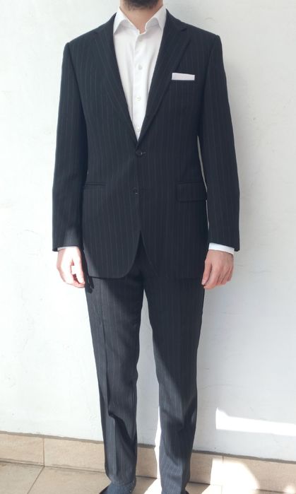 Costum Dolce * Gabbana M