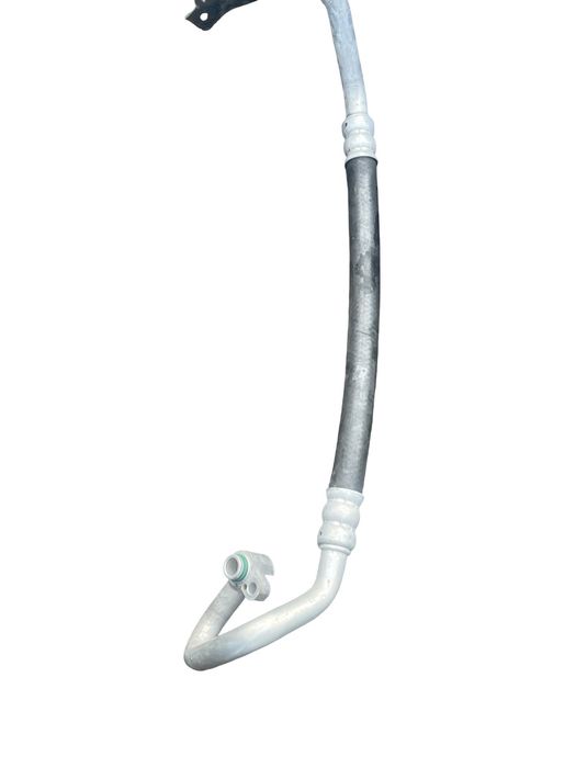 Conducta Ac Ford Mondeo Iii Saloon B4Y 2000 - 2007 1.8I