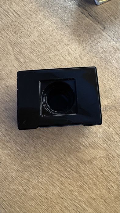 Духи от Dior Homme 2026