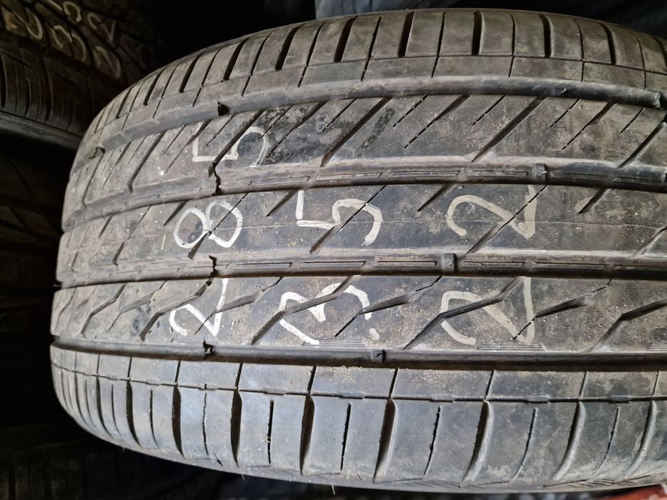 Anvelope 19*20*21*22*23