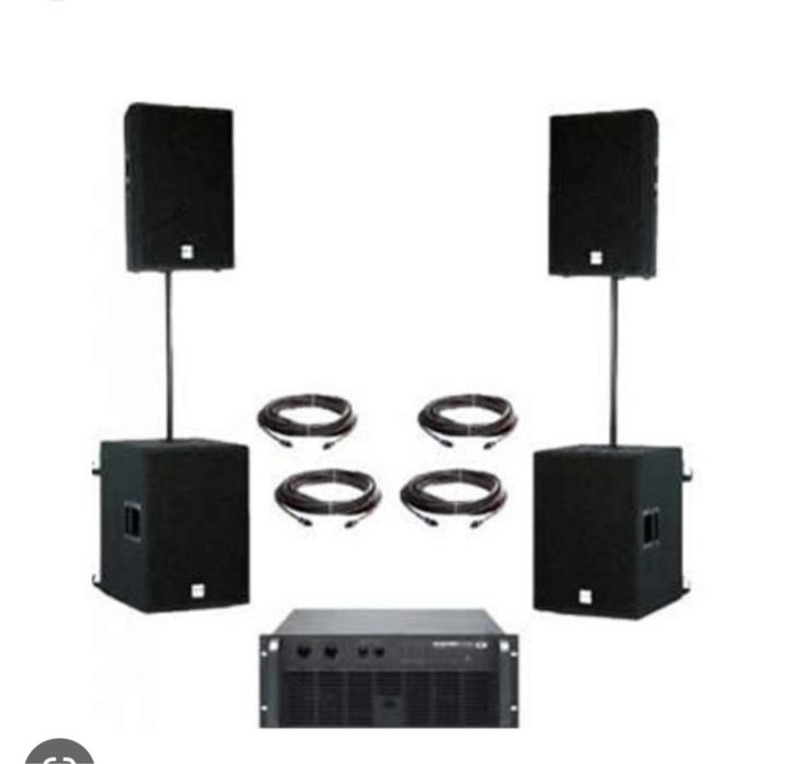 Kalonka uslitel mikrafon xizmati arenda profisanal audio zori