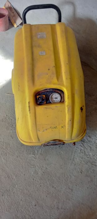 Karcher sotiladi omax ferma