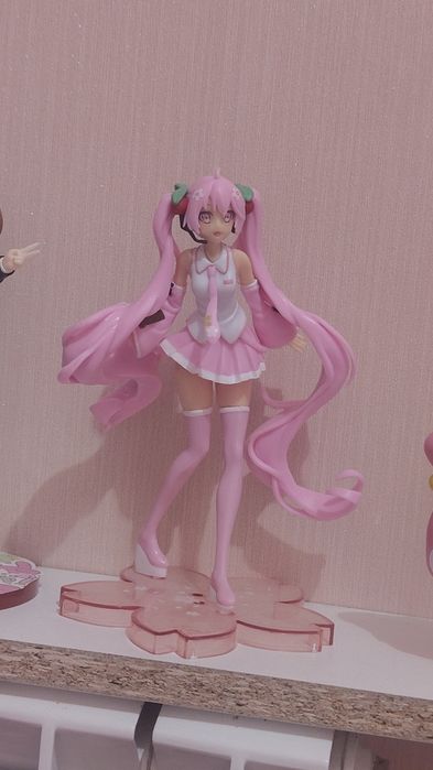cutecore, jojifuku, lolita одежда!
