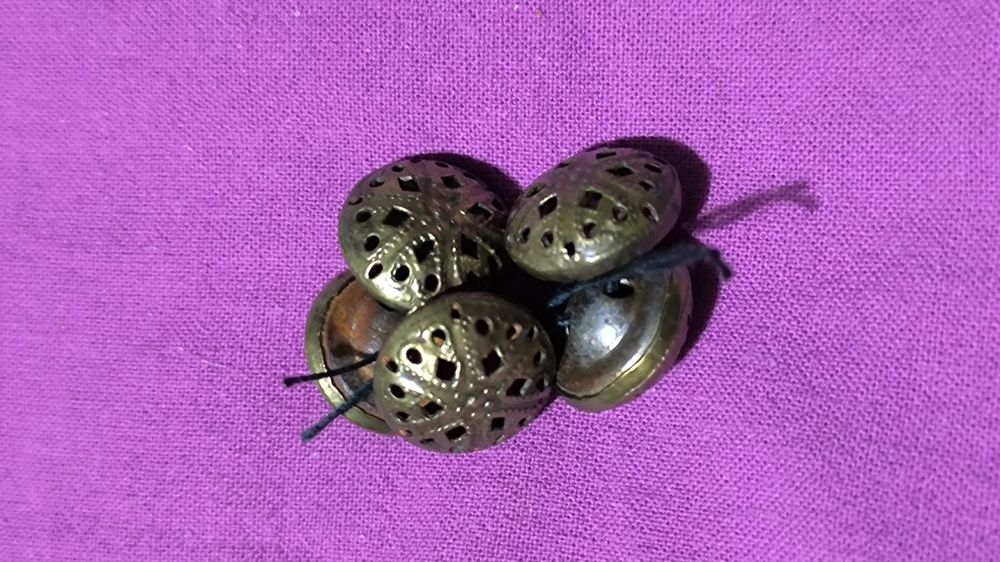 Пуговицы.  Разные.  Красивые.  Креативные.