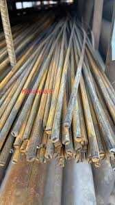 Катанка 8 мм Катанка 6мм А240