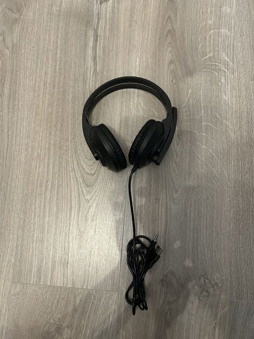 vand casti denver noi