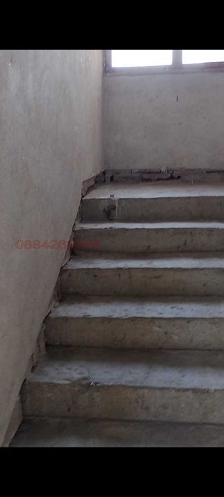 Продава се Етаж от къща в Павликени - 120 кв.м за 287 €/кв.м - Снимка #1