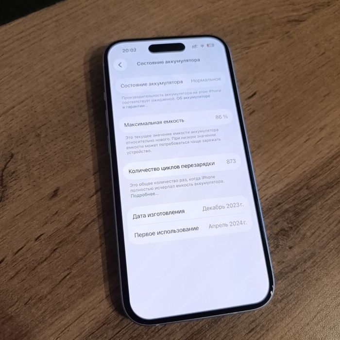 Iphone 15 128 Гб. Цена в Рассрочку