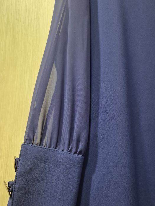 Продам платье женское