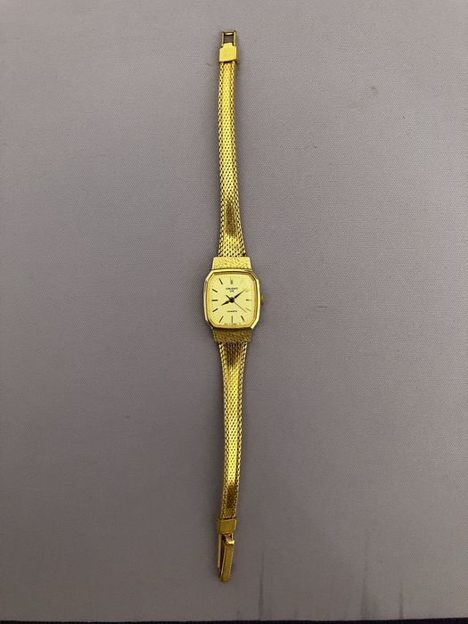 Ceas dama Orient VX