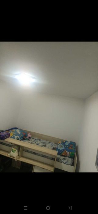 inchiriez casa Craciun/ Revelion 2027