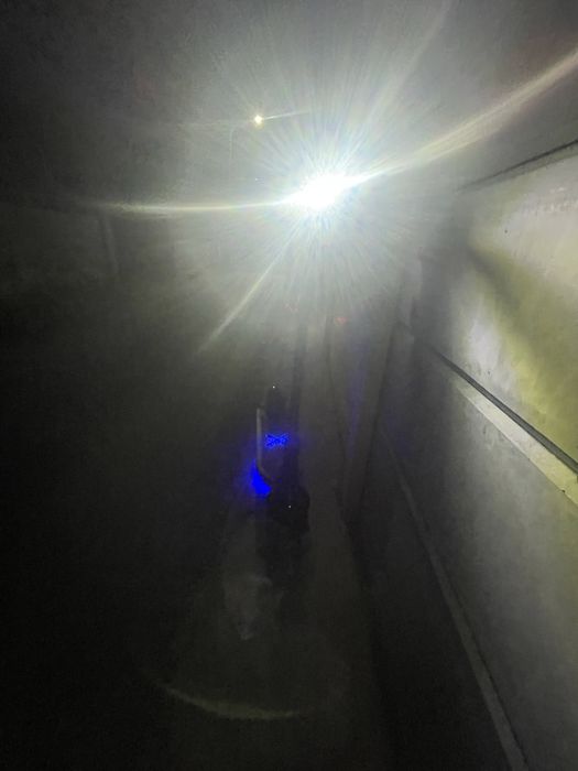 Trotinete electrica lexgo