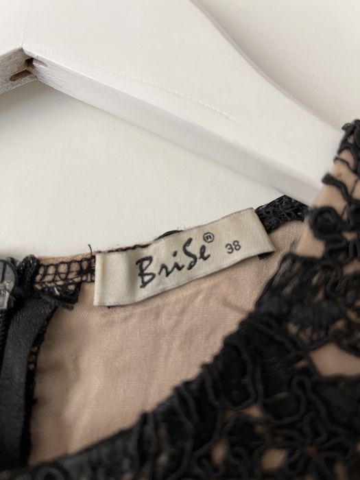 Rochie de banchet/eveniment