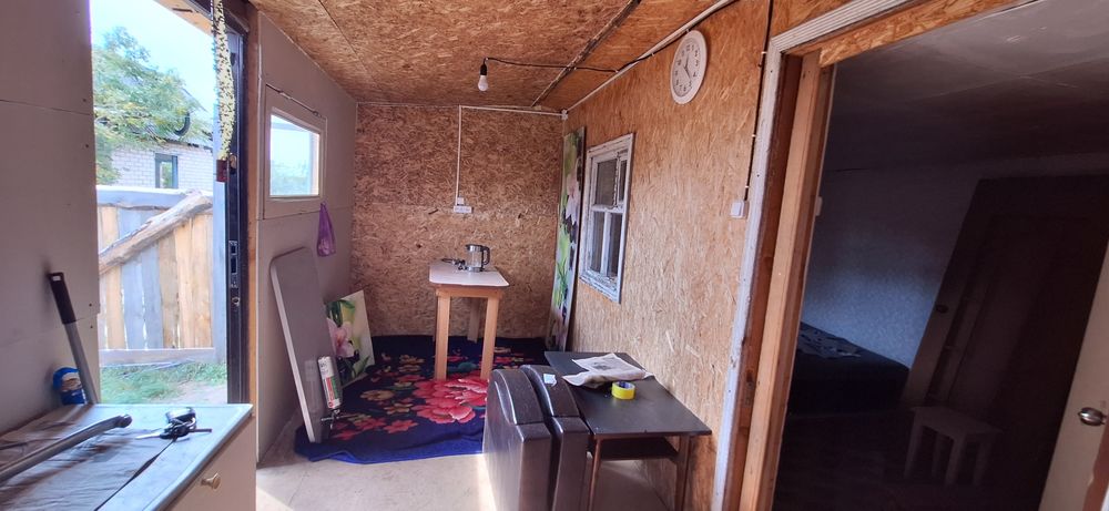 Продам дачный участок недорого