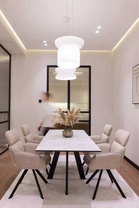 Олмазорда 2 хона Ривер парк/ Беруний метро якин 1/9 Под офис можно