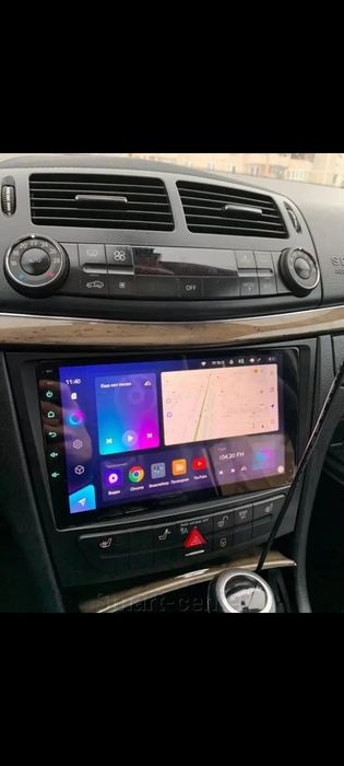 Автомагнитолы на базе андроид от 55.000 тг , teyes cc3/red lain/cc3L