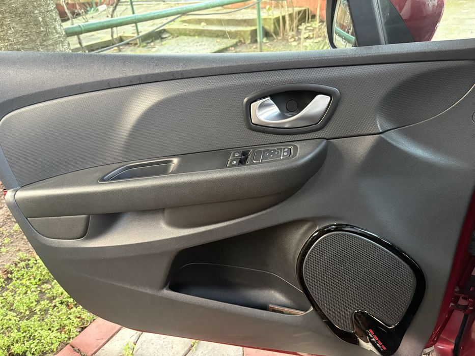 Renault Clio Estate 2018/2019 • 85.000 km REALI • 1.5 Diesel • Consum Mic • Impecabila