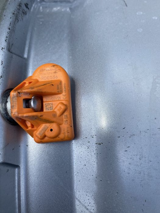 19 цола 5 х 112 мм Мерцедес S , E , C , GLE , ML , GLC , Mercedes