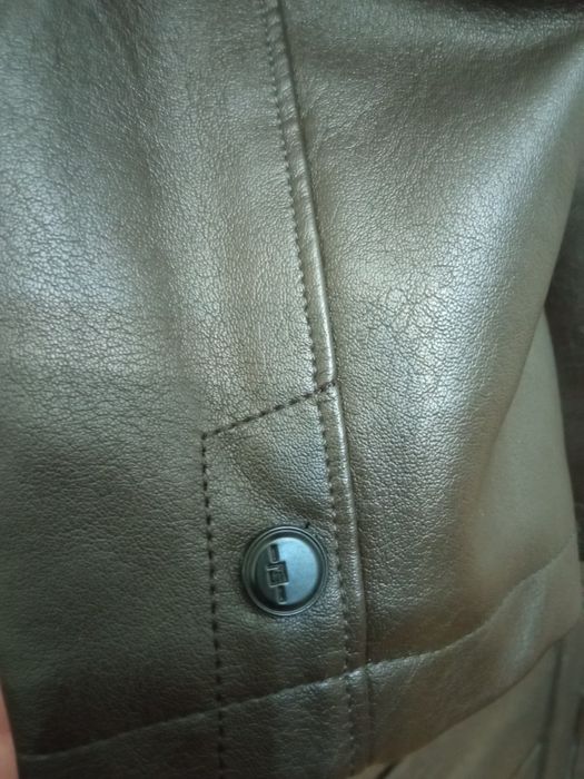 Продам Куртка мужская,