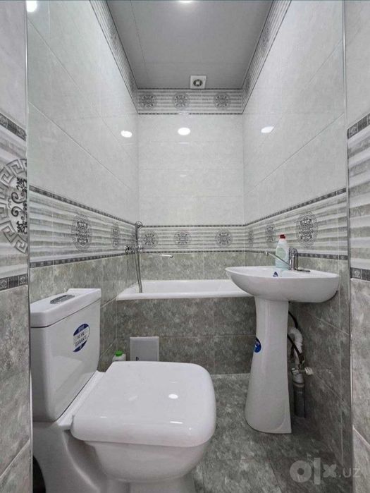 Собственник, продаётся дом, 3 комнаты, 60 кв м, Сергели