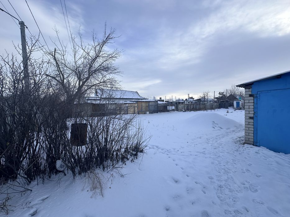 Продам дачу зимний вариант