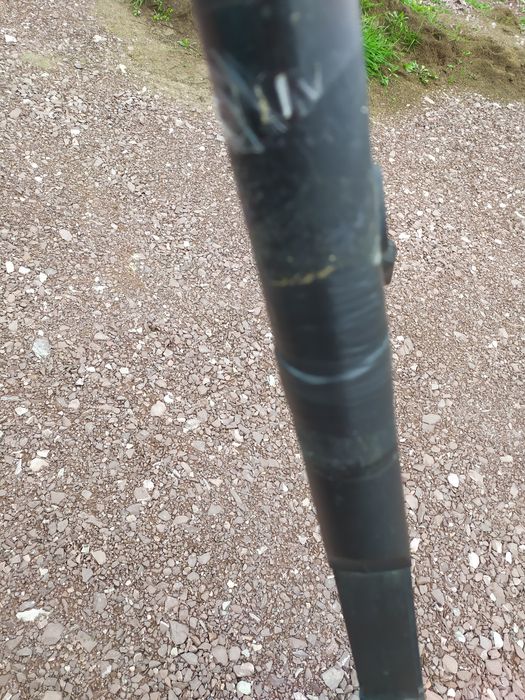 Металдетектор/металотърсач Minelab