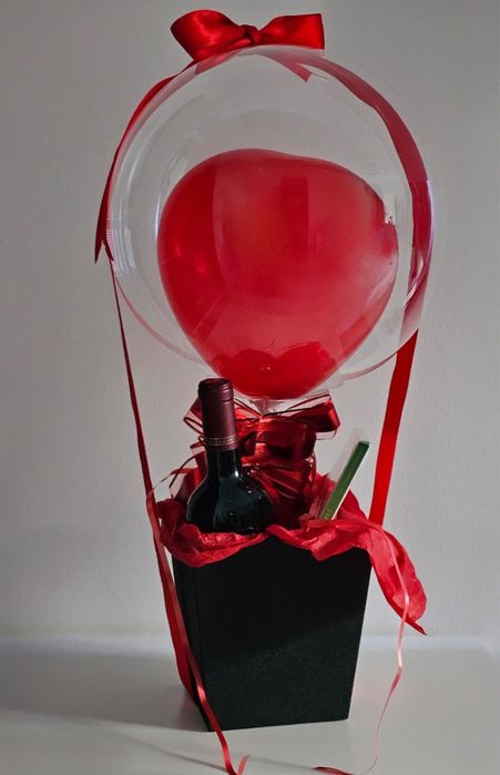 Cadouri personalizate de martisor si nu numai