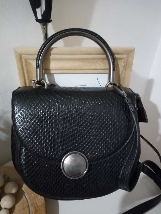 Francesca Rossi чанта