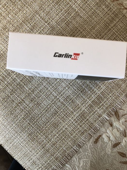 Carplei за кола …………