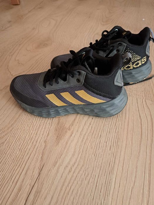 Детски летни маратонки адидас