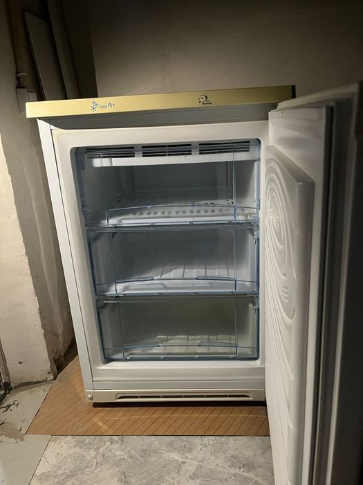 Морозильник "Nord"